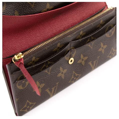 louis vuitton wallet rep|louis vuitton wallet outlet.